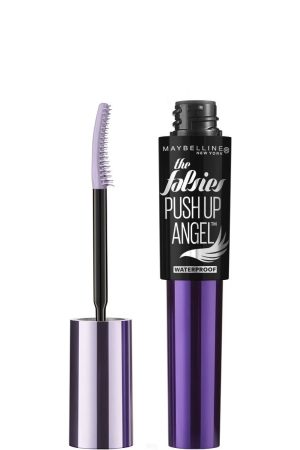 The Falsies Push Up Angel® Waterproof Mascara
