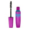 The Falsies® Washable Mascara