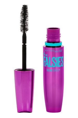 The Falsies® Washable Mascara