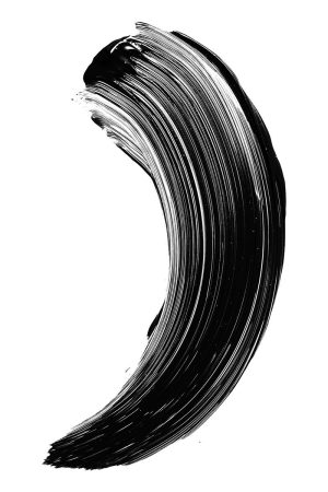 Lash Sensational® Washable Mascara Gallery