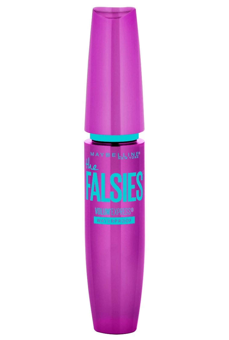 The Falsies® Waterproof Mascara Gallery
