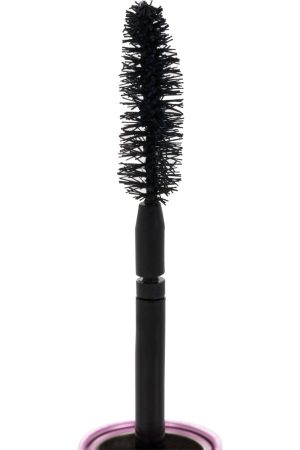 The Falsies® Waterproof Mascara Gallery