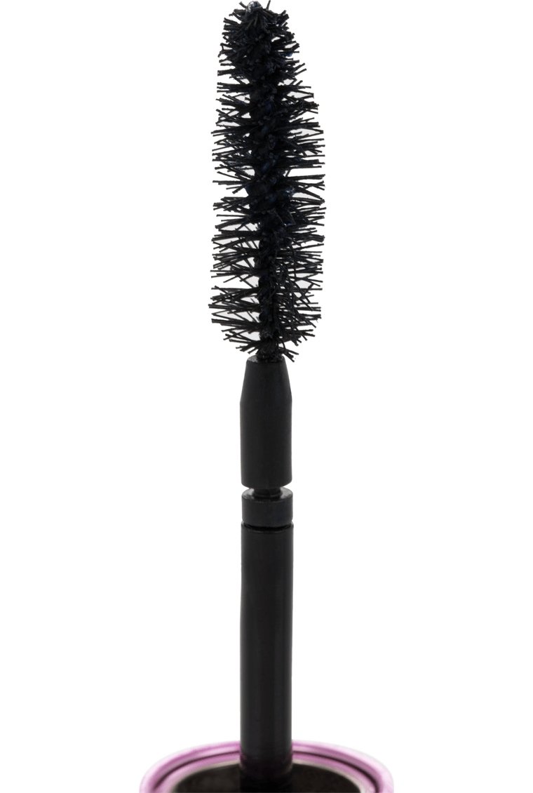 The Falsies® Waterproof Mascara Gallery