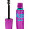 The Falsies® Waterproof Mascara