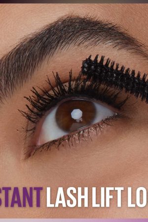 The Falsies Lash Lift® Washable Mascara Eye Makeup Gallery