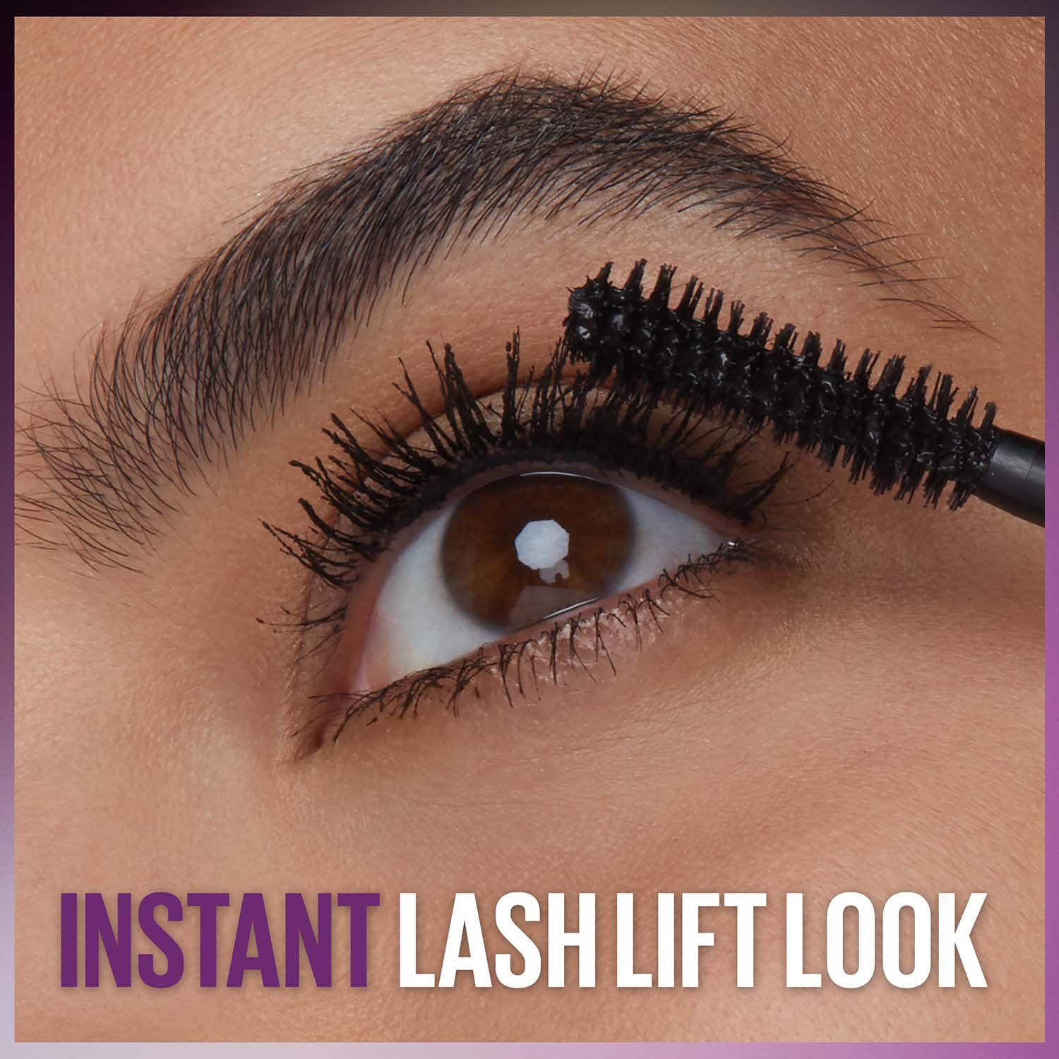 The Falsies Lash Lift® Washable Mascara Eye Makeup Gallery