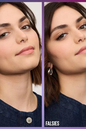 The Falsies® Washable Mascara Gallery