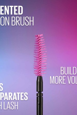 The Falsies® Washable Mascara Gallery