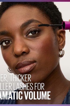 The Falsies® Washable Mascara Gallery