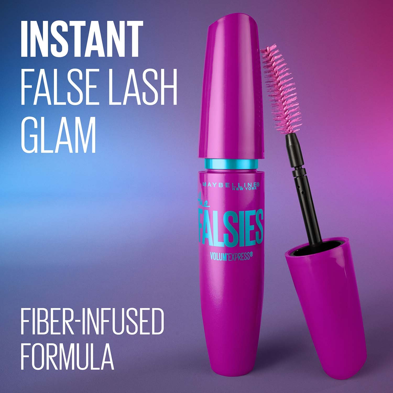 The Falsies® Washable Mascara Gallery