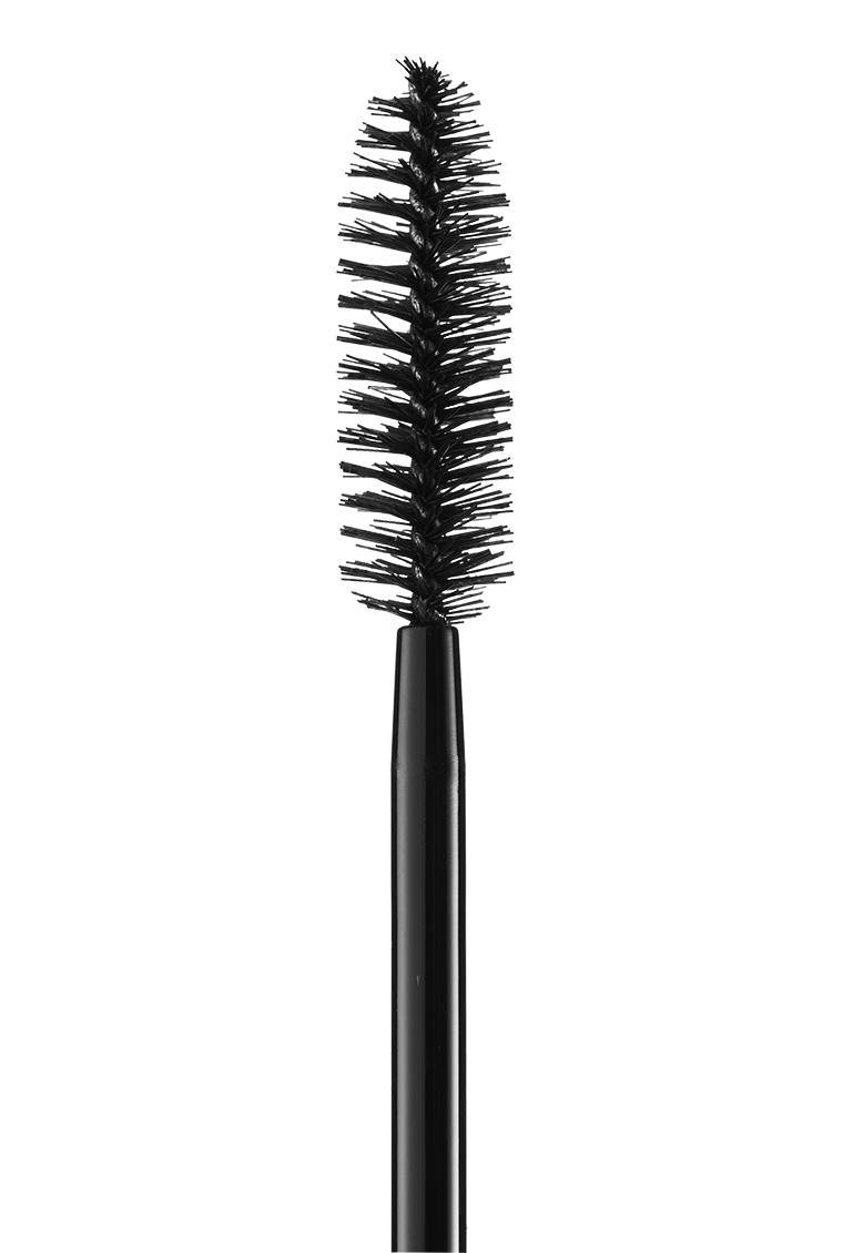 Full 'N Soft® Washable Mascara Gallery