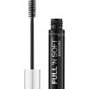 Full 'N Soft® Washable Mascara