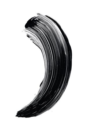 Full 'N Soft® Washable Mascara Gallery