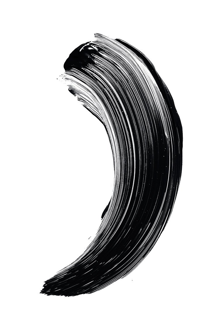 Full 'N Soft® Washable Mascara Gallery