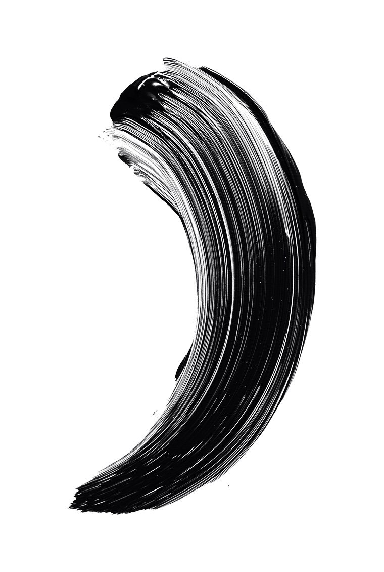 Full 'N Soft® Waterproof Mascara Gallery
