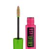 Great Lash Big® Washable Mascara