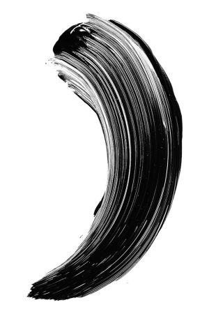 Great Lash® Washable Volumizing Natural-Looking Mascara Gallery