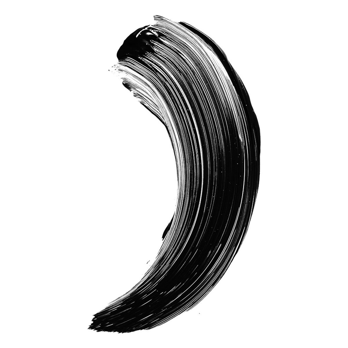 Great Lash® Washable Volumizing Natural-Looking Mascara Gallery