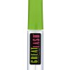 Great Lash® Clear Mascara Eye Makeup