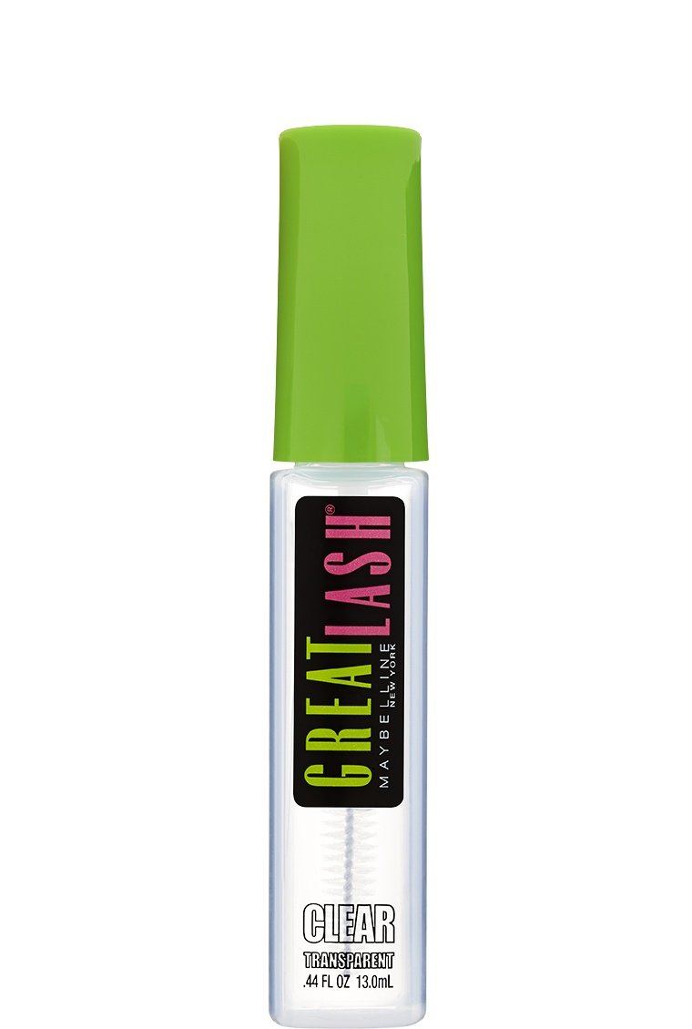 Great Lash® Clear Mascara Eye Makeup