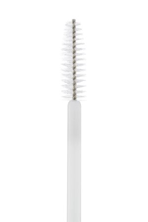 Great Lash® Clear Mascara Eye Makeup Gallery