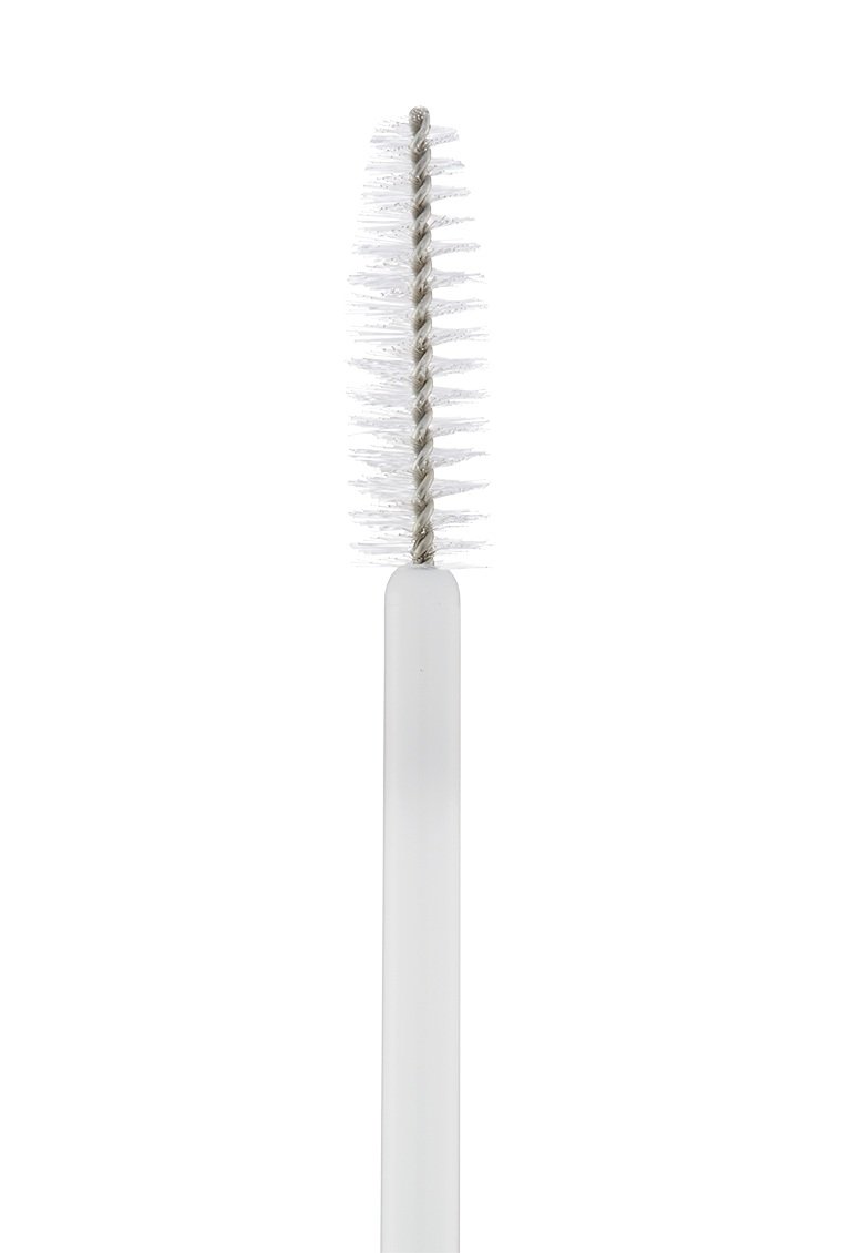 Great Lash® Clear Mascara Eye Makeup Gallery