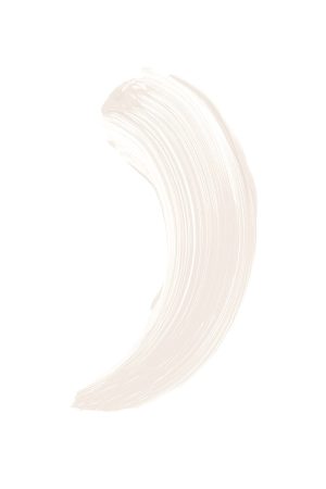 Great Lash® Clear Mascara Eye Makeup Gallery