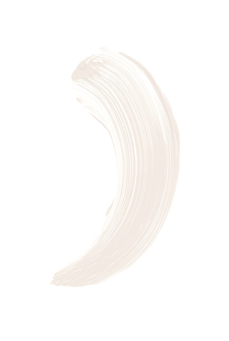 Great Lash® Clear Mascara Eye Makeup Gallery