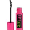 Great Lash® Curved Washable Mascara