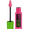 Great Lash Lots Of Lashes® Washable Mascara