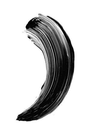 Great Lash Lots Of Lashes® Washable Mascara Gallery