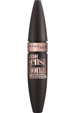 Lash Sensational® Luscious Washable Mascara Gallery