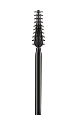Lash Sensational® Luscious Washable Mascara Gallery