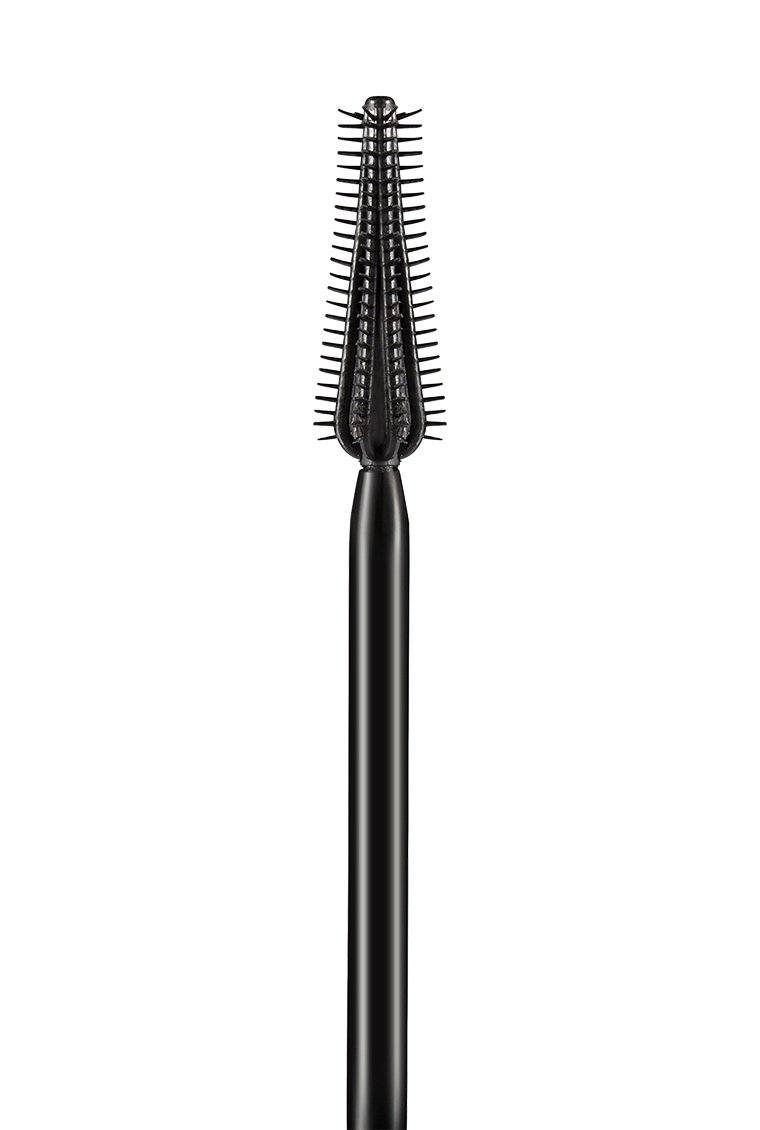 Lash Sensational® Luscious Washable Mascara Gallery
