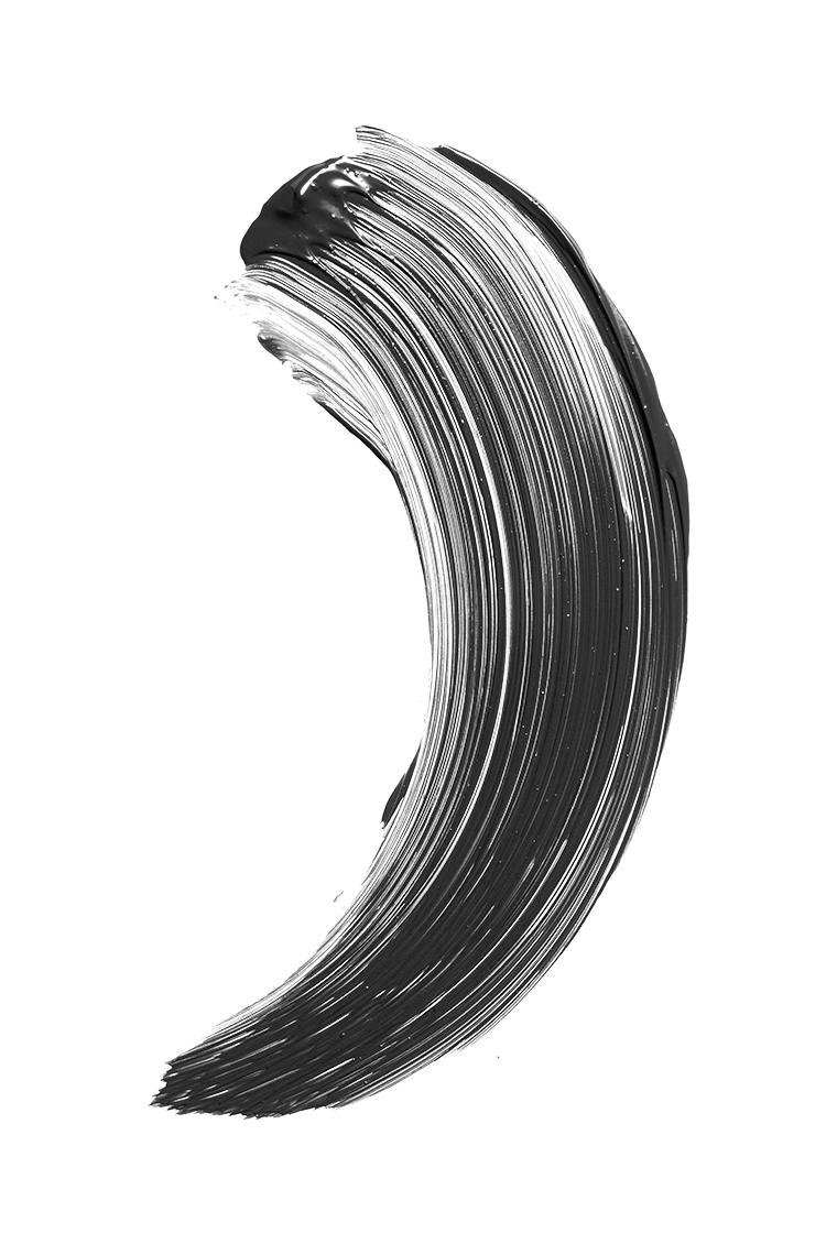Lash Sensational® Luscious Washable Mascara Gallery