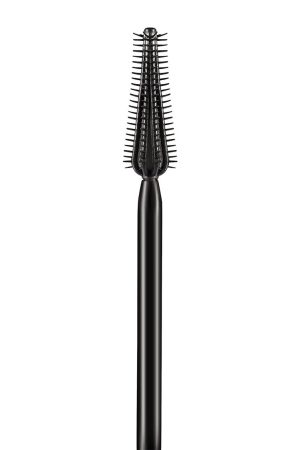 Lash Sensational® Luscious Waterproof Mascara Gallery