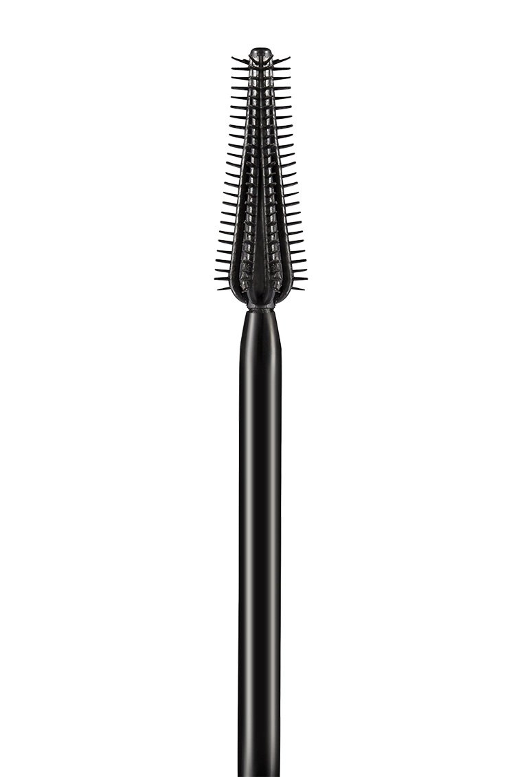 Lash Sensational® Luscious Waterproof Mascara Gallery