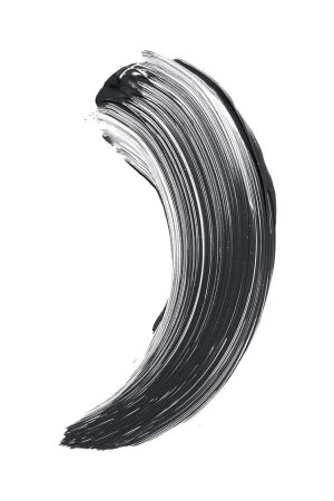 Lash Sensational® Luscious Waterproof Mascara Gallery