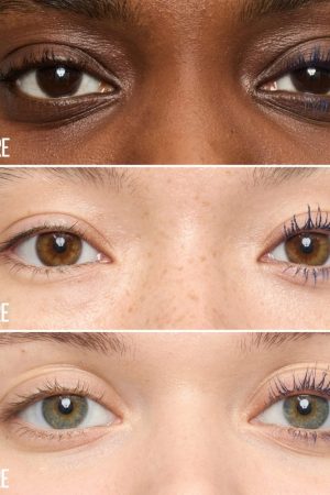 Lash Sensational Sky High® Washable Lengthening & Volumizing Mascara Gallery