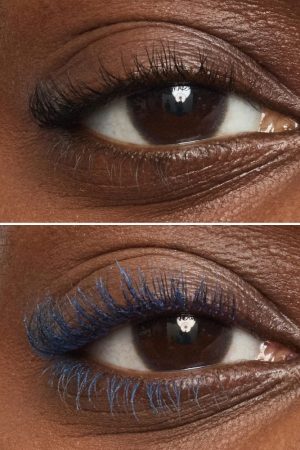 Lash Sensational Sky High® Washable Lengthening & Volumizing Mascara Gallery