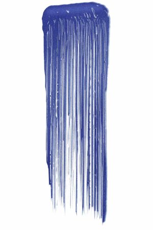 Lash Sensational Sky High® Washable Lengthening & Volumizing Mascara Gallery
