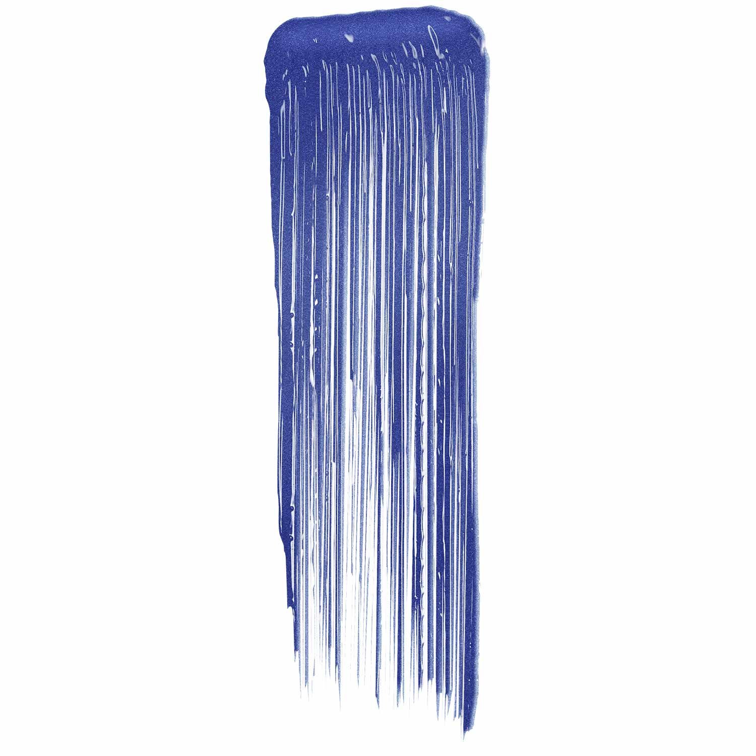 Lash Sensational Sky High® Washable Lengthening & Volumizing Mascara Gallery
