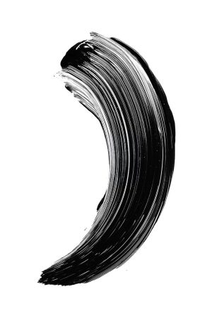 Lash Sensational® Waterproof Mascara Gallery