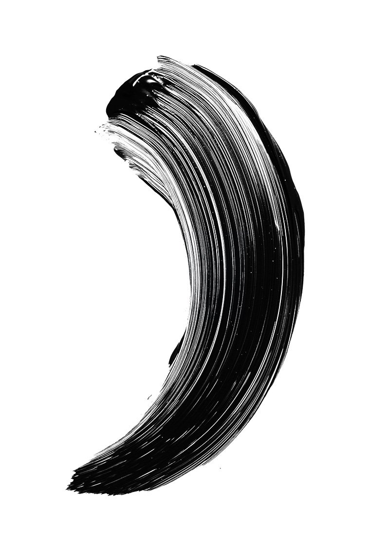 Lash Sensational® Waterproof Mascara Gallery