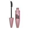 Lash Sensational® Washable Mascara