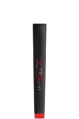 Lash Stiletto® Ultimate Length Washable Mascara Gallery
