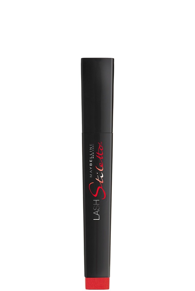 Lash Stiletto® Ultimate Length Washable Mascara Gallery
