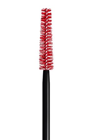 Lash Stiletto® Ultimate Length Washable Mascara Gallery