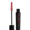 Lash Stiletto® Ultimate Length Washable Mascara