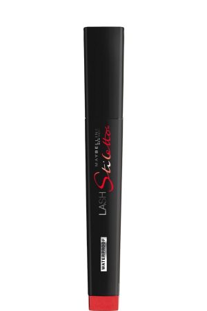 Lash Stiletto® Ultimate Length Waterproof Mascara Gallery